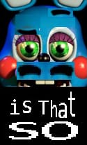 1426322025437