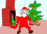 Whats it gonna be[sound=https%3A%2F%2Ffiles.catbox.moe%2F9ynuv2.mp3]