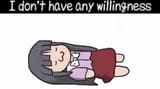 11fcf42cc68925b4144928b8ac30bf49ef287bd6