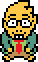 Alphys_overworld