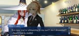 Screenshot_20250718_235212_FateGO