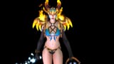 WoWScrnShot_071925_005021