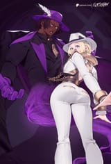 __dagger_and_cloak_marvel_and_1_more_drawn_by_flytrapxx__sample-6773aba8ae171c563614931694bde0ea
