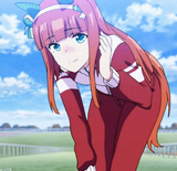 flat