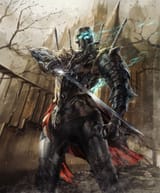 Mordecai_the_Duelist
