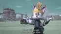 Sonic Prime S02e07 Cracking Down_thumb.jpg