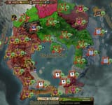 LothernTaken