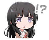 stamp_025008