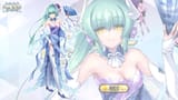 10th-anniversary-portraits-bradamante-ashiya-douman-v0-p7yrptkoomdf1