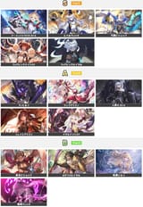 Updated Placements Updated Again