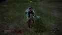 ELDEN RING - 2025-07-19 12-49-41 AM_thumb.jpg