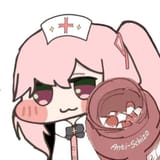 anti-schizo