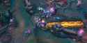 morde ults vel_thumb.jpg