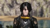 2025-07-19_13-04-25-767_GlaceEorzea #Clear Bloom b
