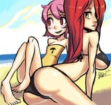 Parasoul-and-Umbrella-skullgirls-32193665-794-753 (1)