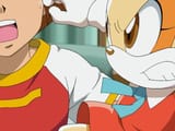 cap_-Stitch_Encodes- Sonic X - 07v2 Giant Free-for-All! Chris&#039; House Party -h264-DVD-SUB--F20047DD-.mkv_0003