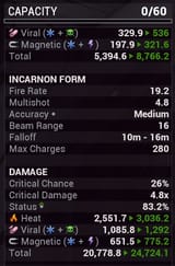1020957823486