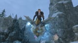 2025-07-19 00-54-01 ffxiv_dx11
