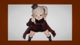 ffxiv_dx11 2024-05-19_02-07-11