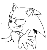 Scribble