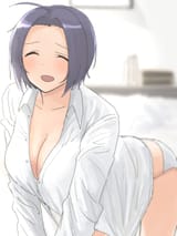 GFbcOEDbAAAmD5j