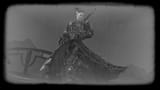 ffxiv_dx11 2025-07-19 00-59-01
