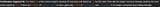Screenshot_443