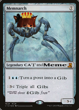 1733336292572054