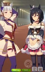 Screenshot_20250718_033430_Umamusume
