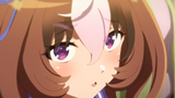 mpv_8l90MeOu5S