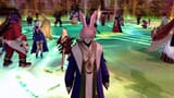 2025-07-19 00-08-23 PhotoPhoenixGameplay
