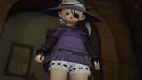 ffxiv_dx11 2024-07-12_06-25-33