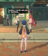 1730911153297758