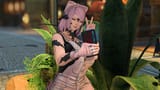 2025-07-16 22-35-26 ffxiv_dx11