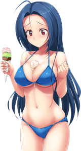 azusa spillage
