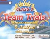 1730401779734982