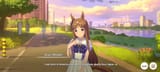 Screenshot_20250716_101506