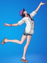 erisa_sandal_edit