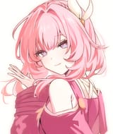 __cyrene_honkai_and_1_more_drawn_by_hevooov__c6fdd4aafef001918be162639a002e34