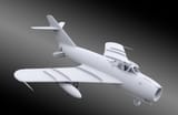 dcs-redstar-mig-17-wip-feb2023-01