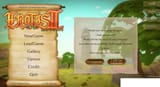 erotas2 dev want specs