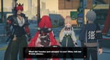 Zenless Zone Zero_20250716222154