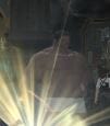 limsa