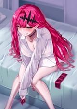 __baobhan_sith_fate_and_1_more_drawn_by_amu_takuya0331__490086d987ca46189fa6afd299f92c53