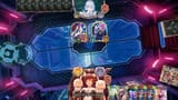ShadowverseWB_yfARBmwU3n