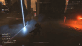 splode