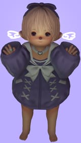 ffxiv_dx11 2024-10-05_13-33-51