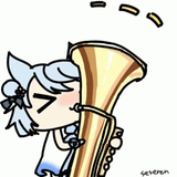 toot