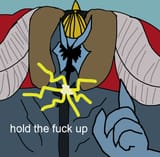 hol_the_fuck_up