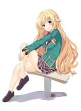 __vert_neptune_drawn_by_iwashi_dorobou_r__bc3da28125840d017fe8cd86be9edcef